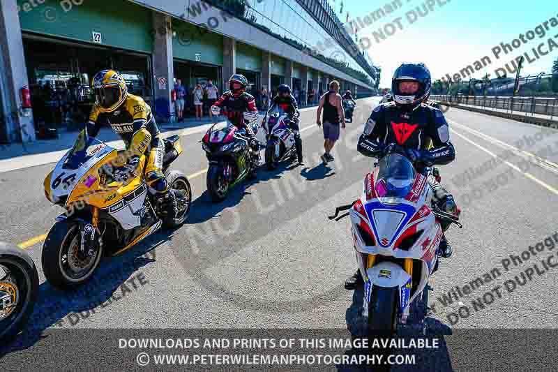 Brno;event digital images;motorbikes;no limits;peter wileman photography;trackday;trackday digital images